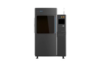 pilot printer2.jpg